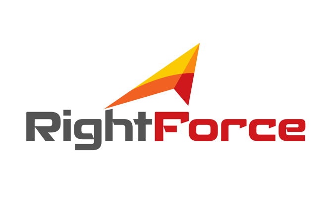 RightForce.com